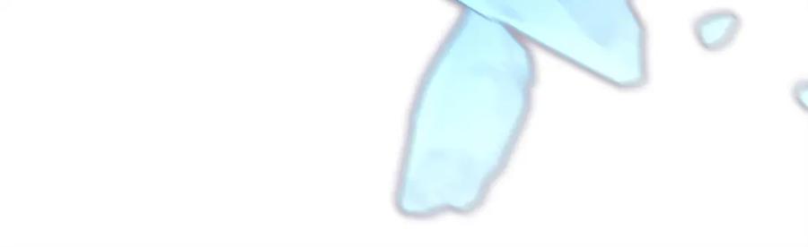 74.jpg