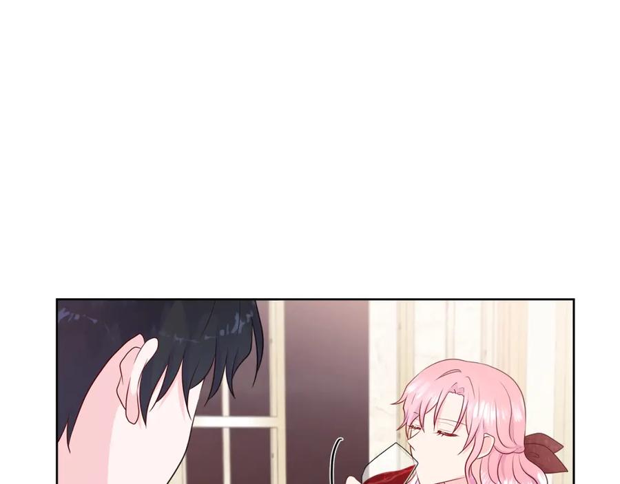151.jpg