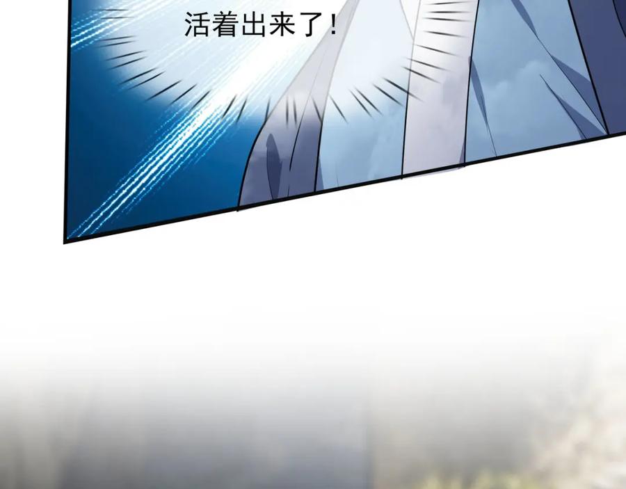 176.jpg