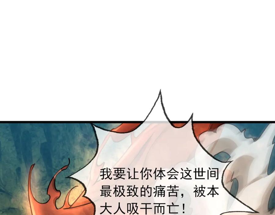 74.jpg