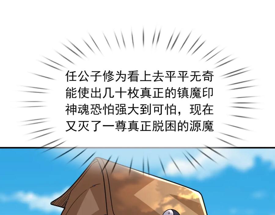 182.jpg