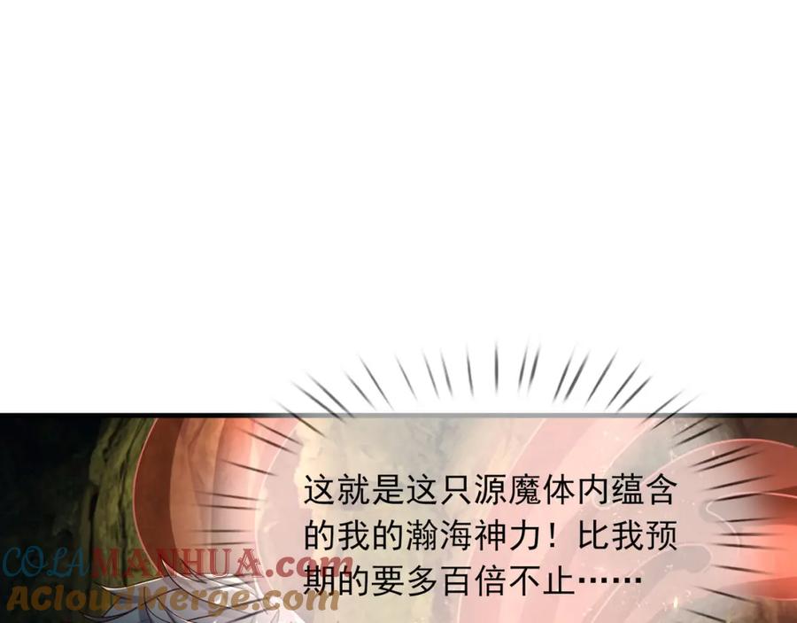 153.jpg