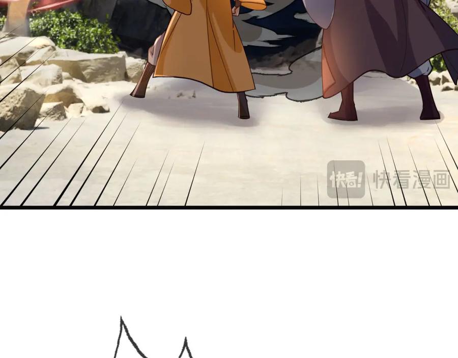 82.jpg