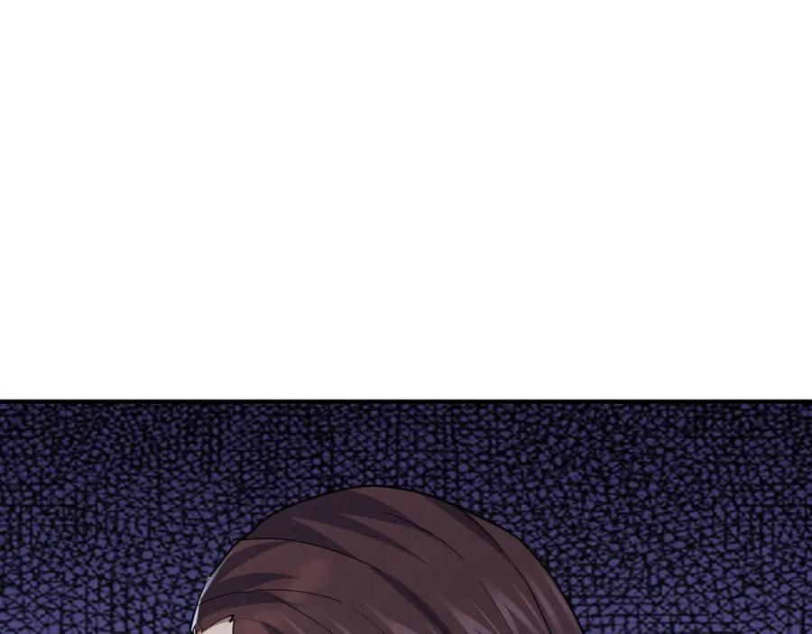 170.jpg