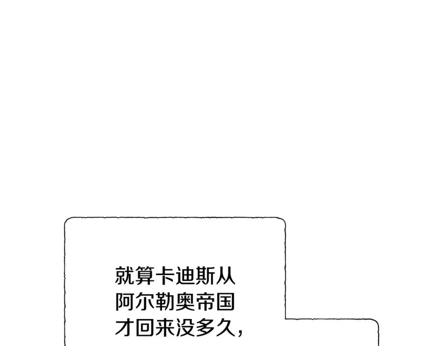147.jpg