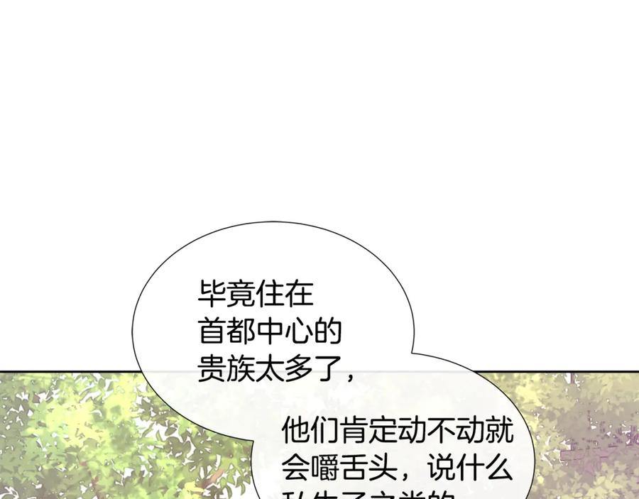 127.jpg