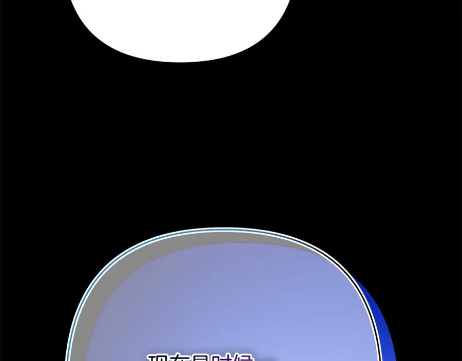 114.jpg