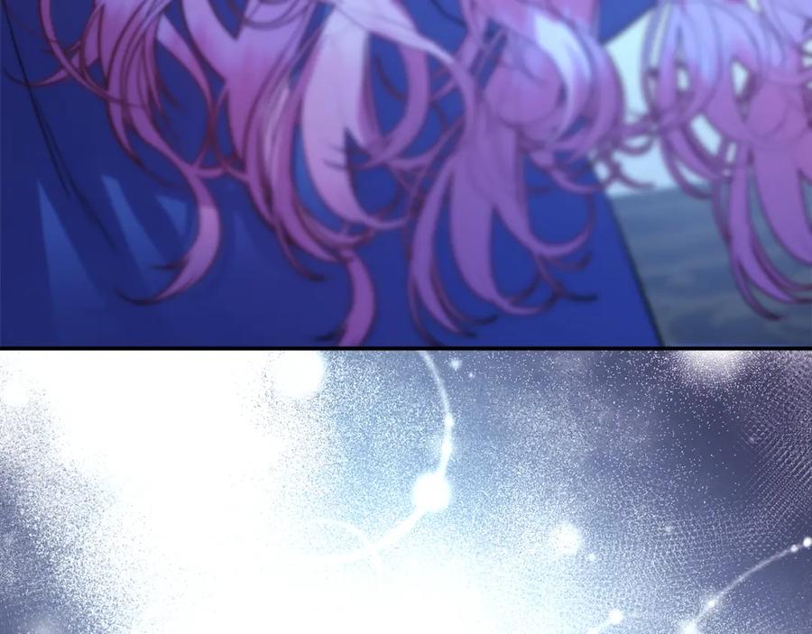 298.jpg