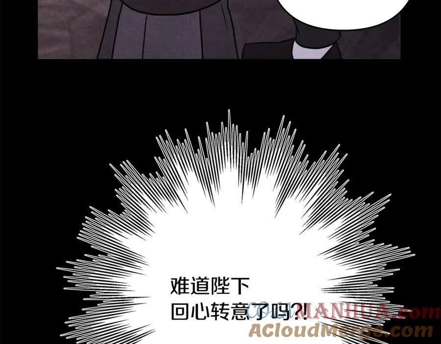 141.jpg