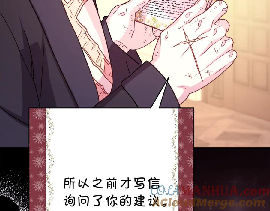 169.jpg