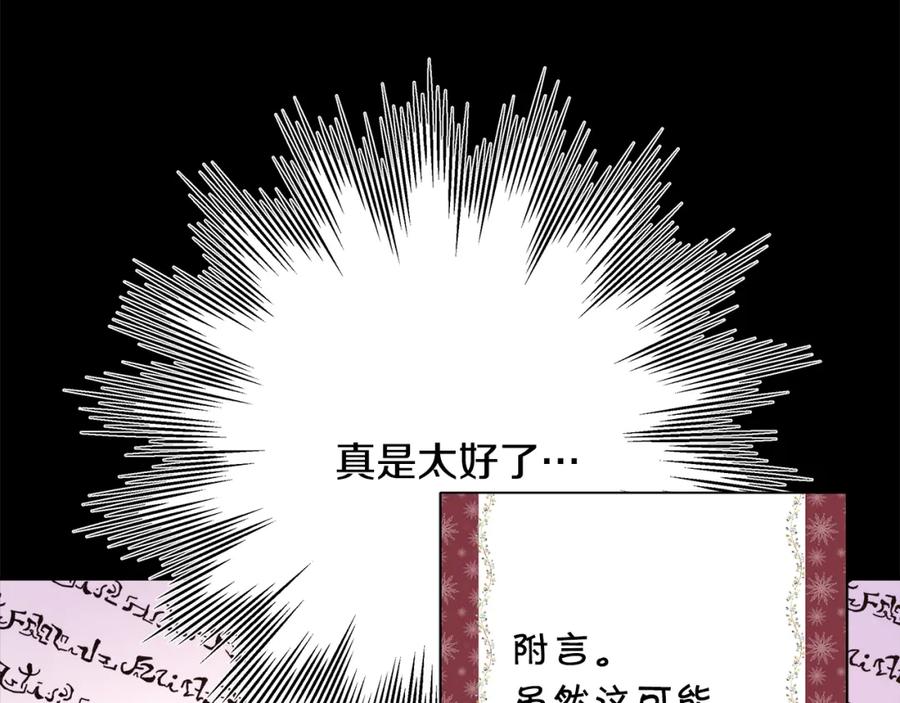 195.jpg
