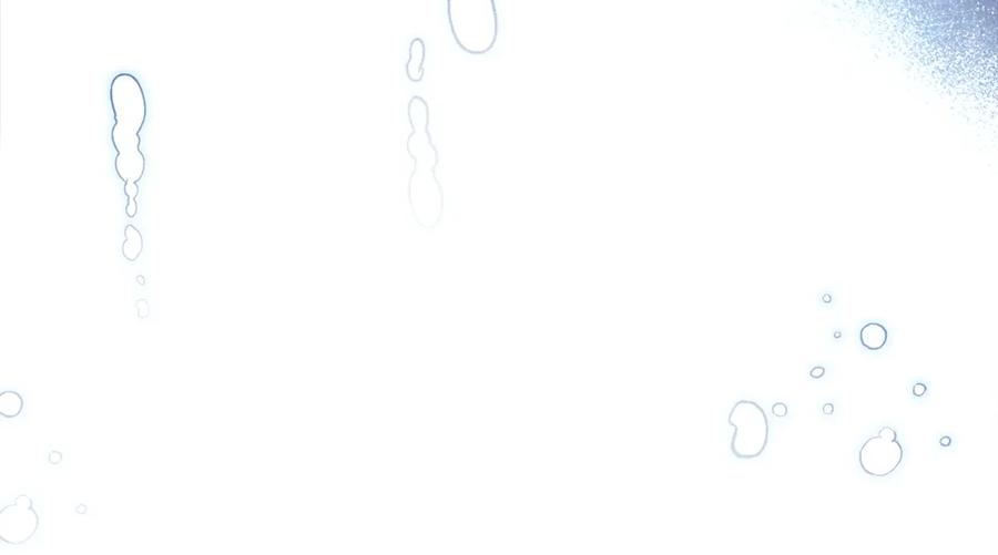 304.jpg