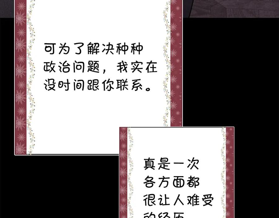156.jpg