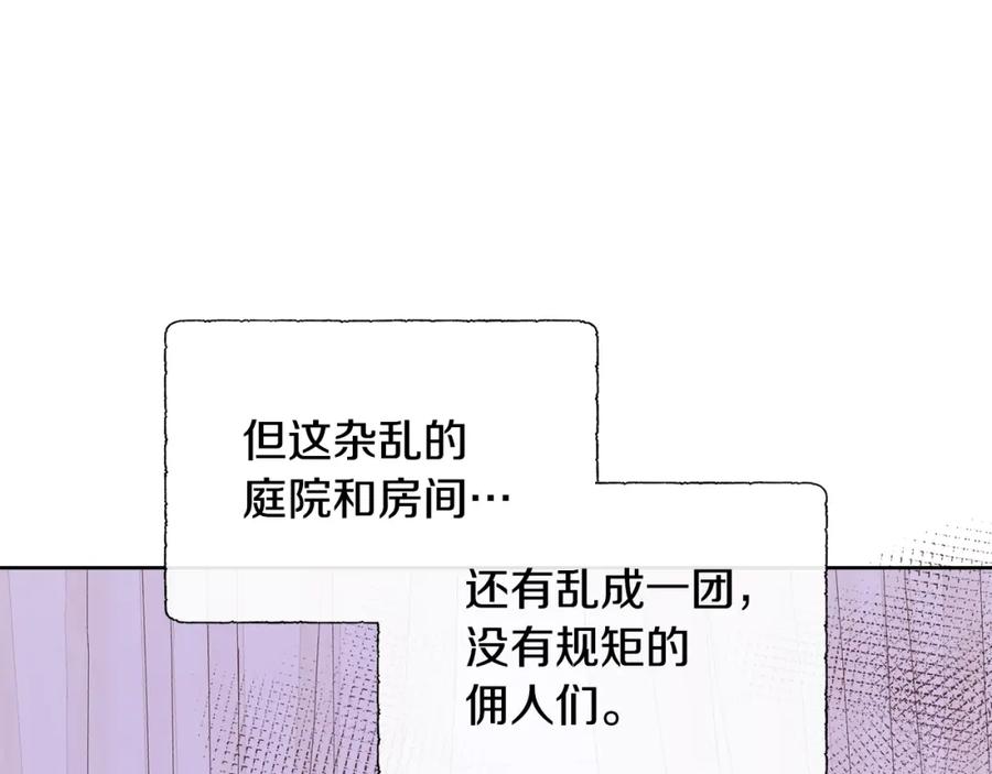 188.jpg