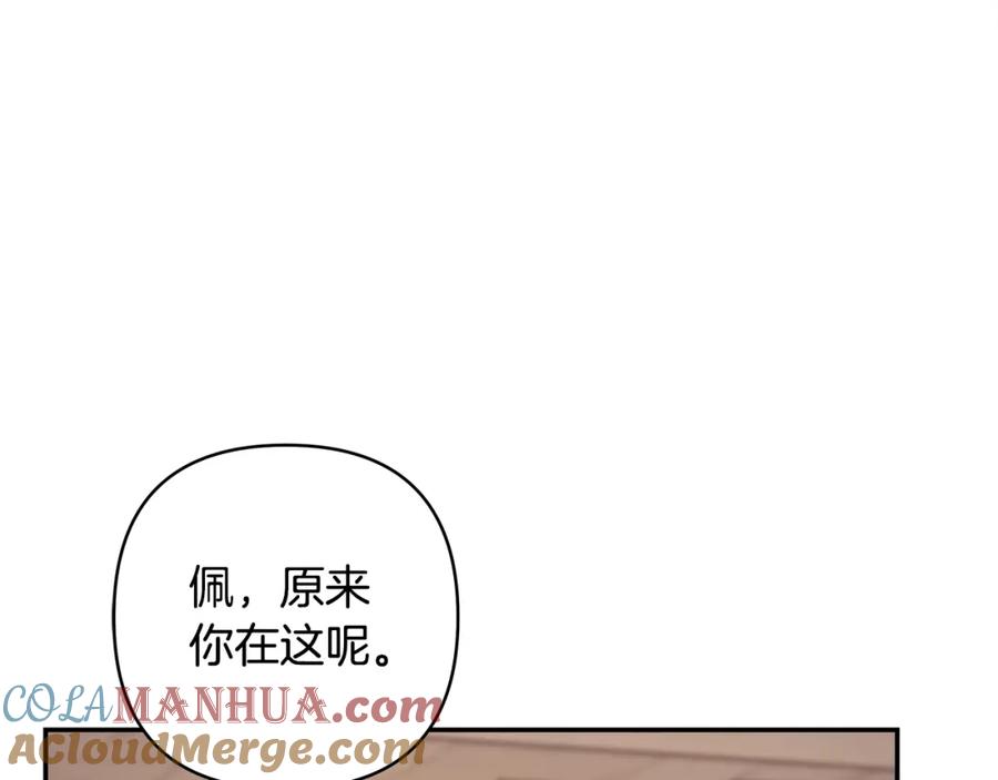 133.jpg