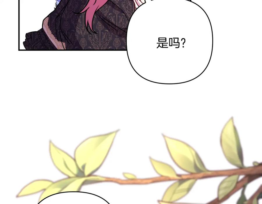 212.jpg