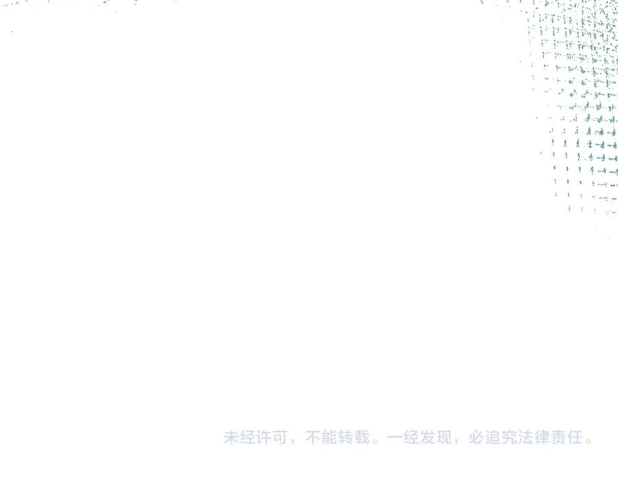 206.jpg