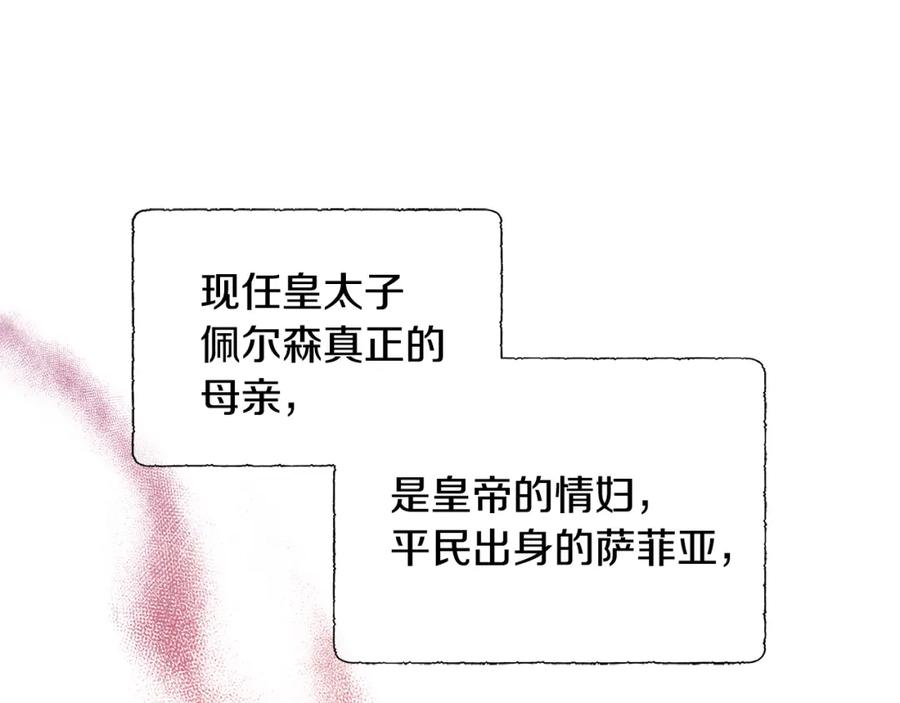 68.jpg