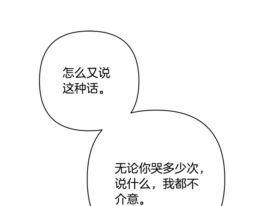 171.jpg