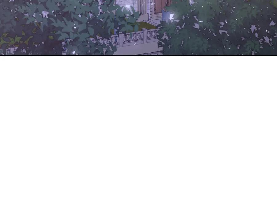 118.jpg