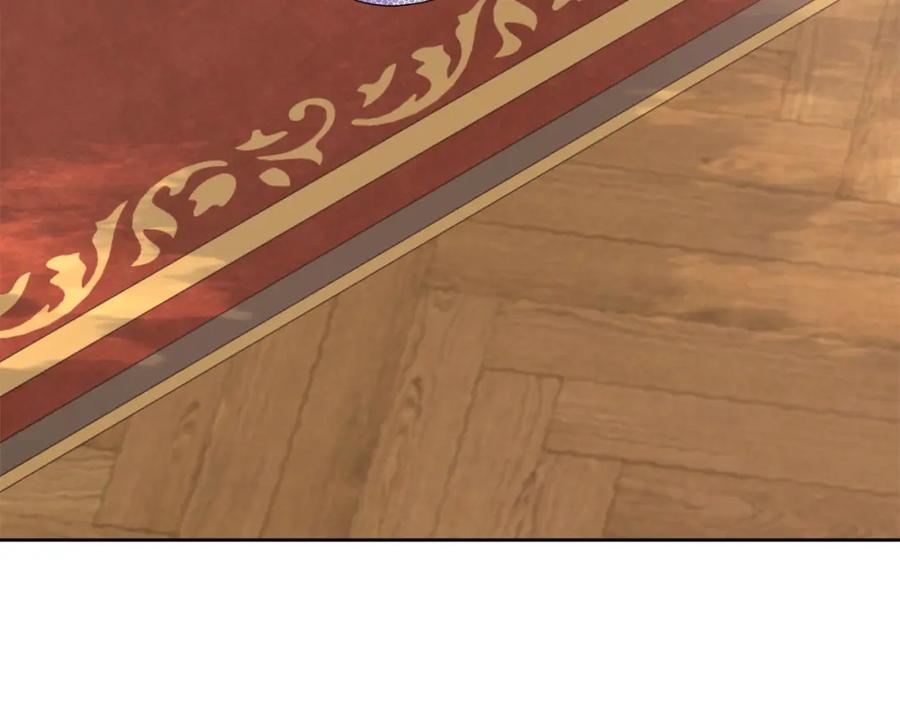 188.jpg