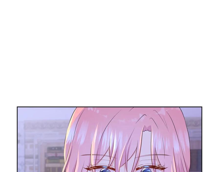 102.jpg