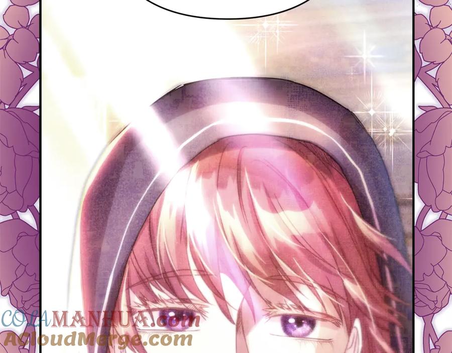 45.jpg
