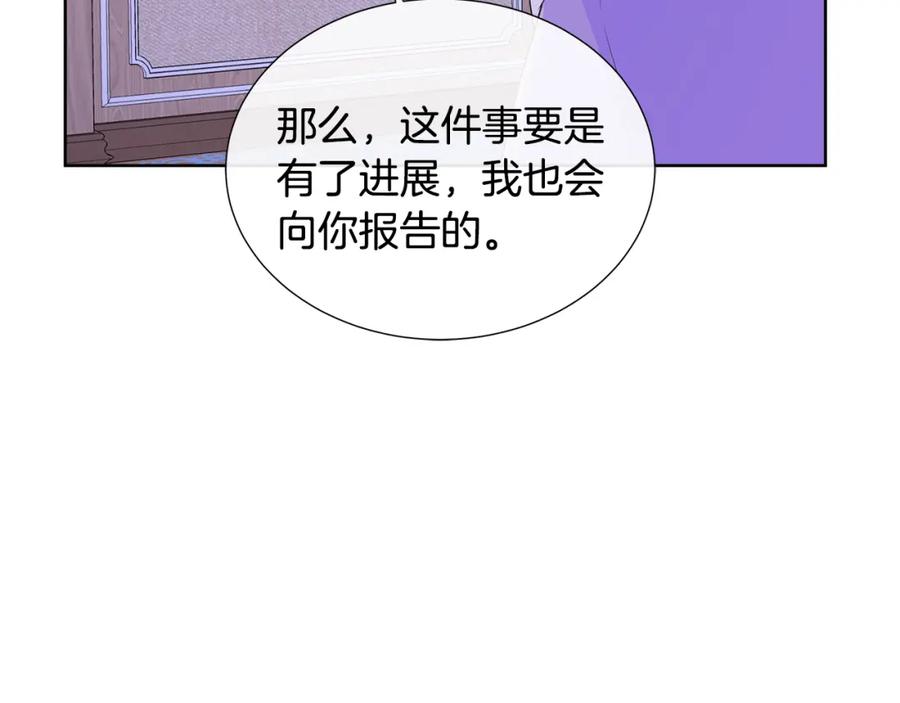 98.jpg
