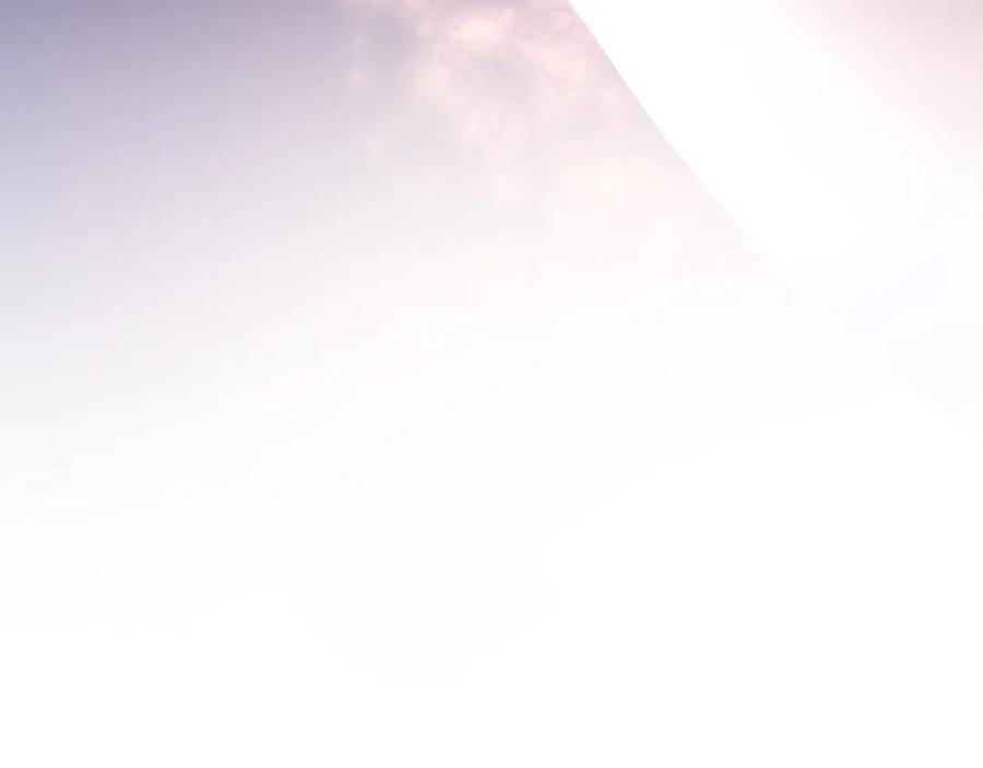 72.jpg