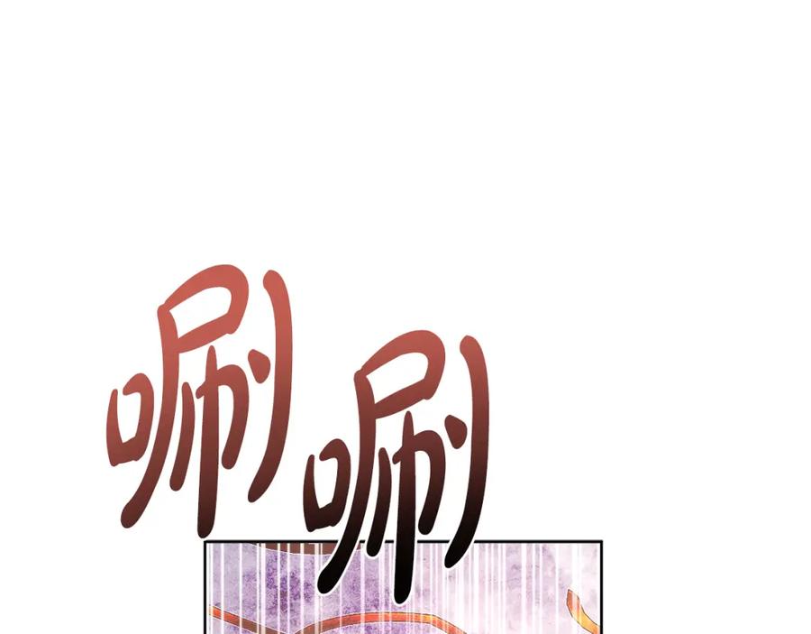 74.jpg