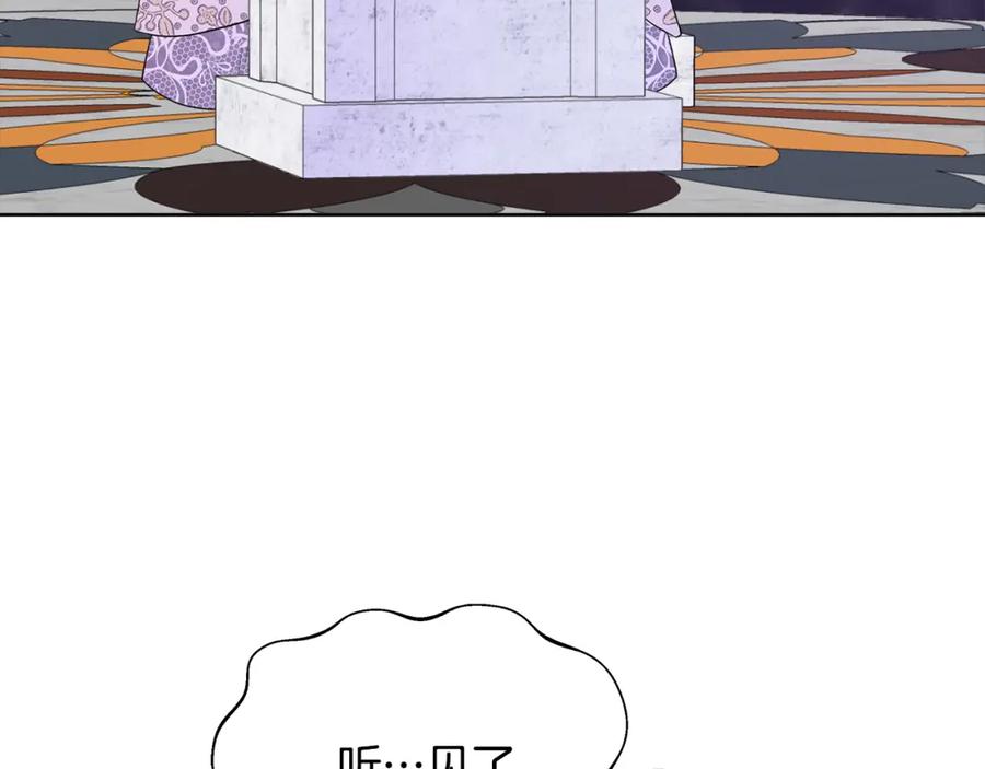 66.jpg