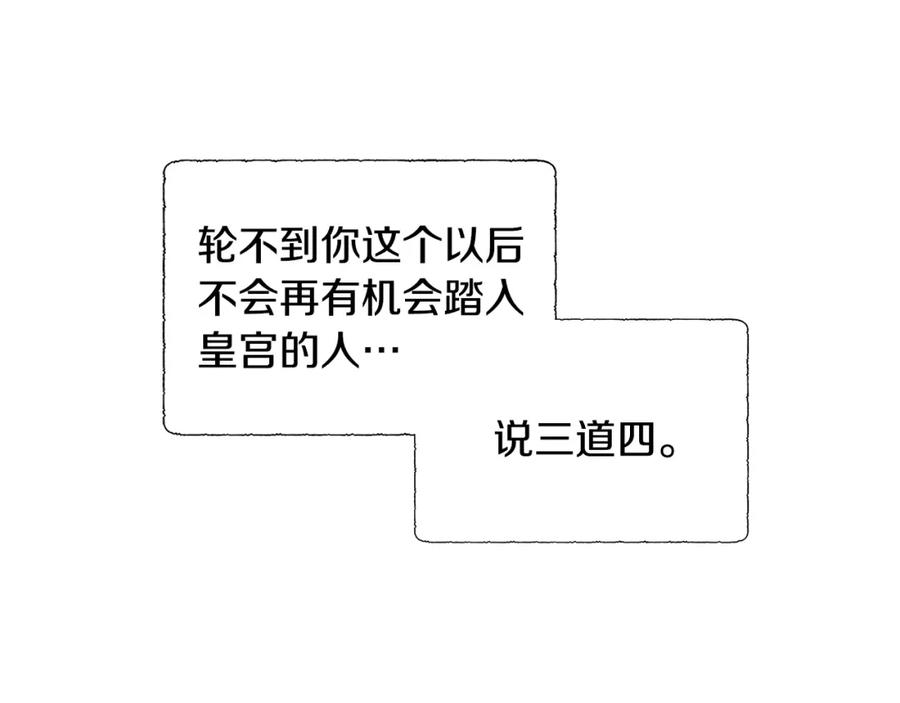 115.jpg
