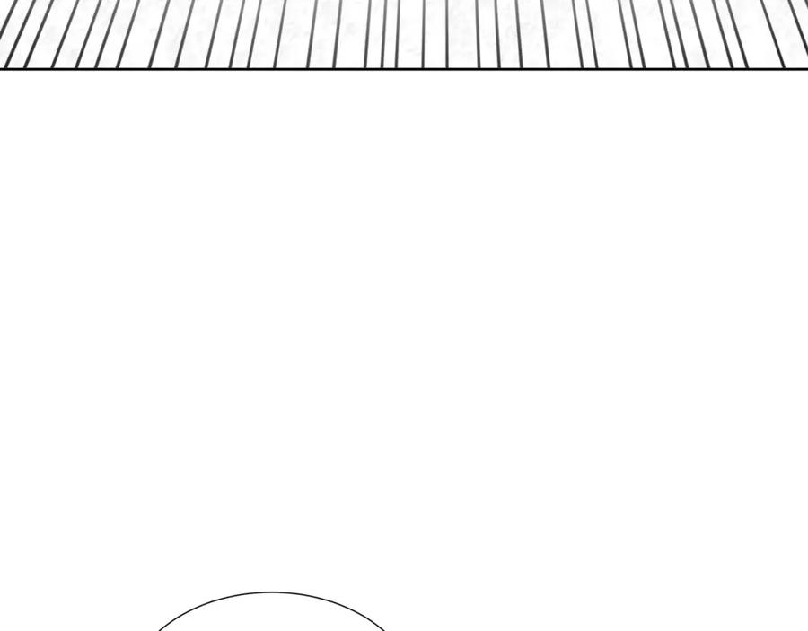 144.jpg
