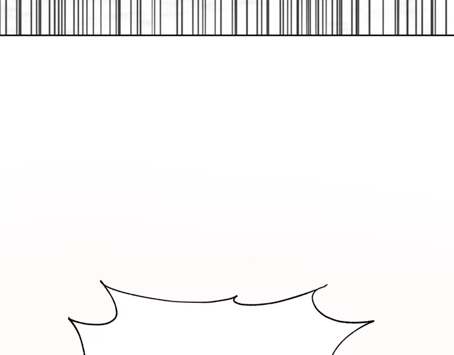 154.jpg