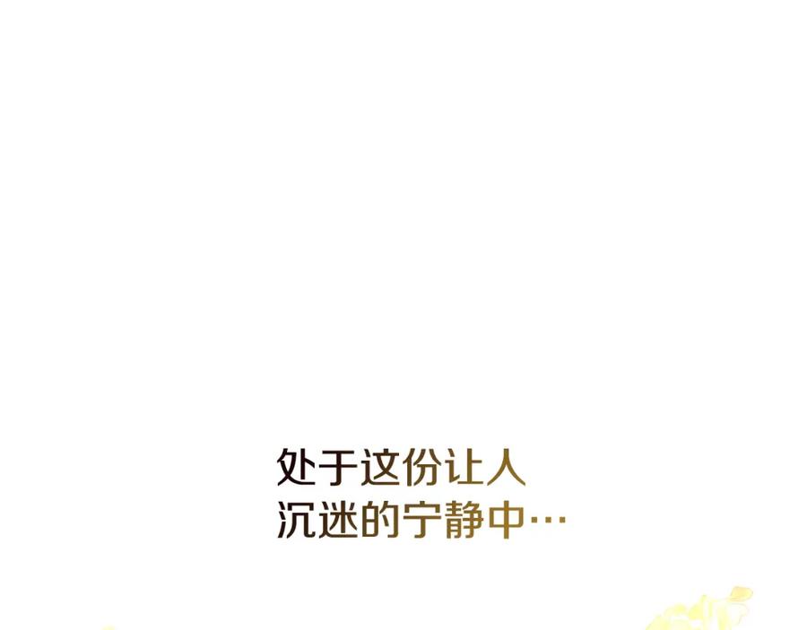 110.jpg