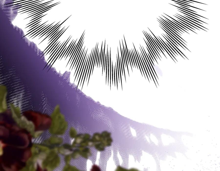 171.jpg
