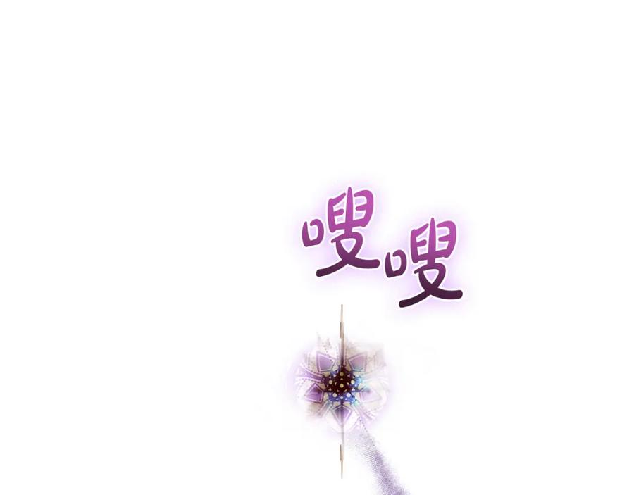 116.jpg