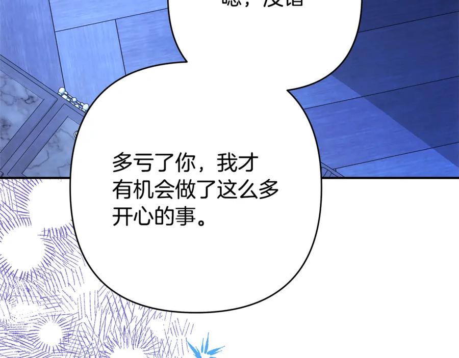 211.jpg