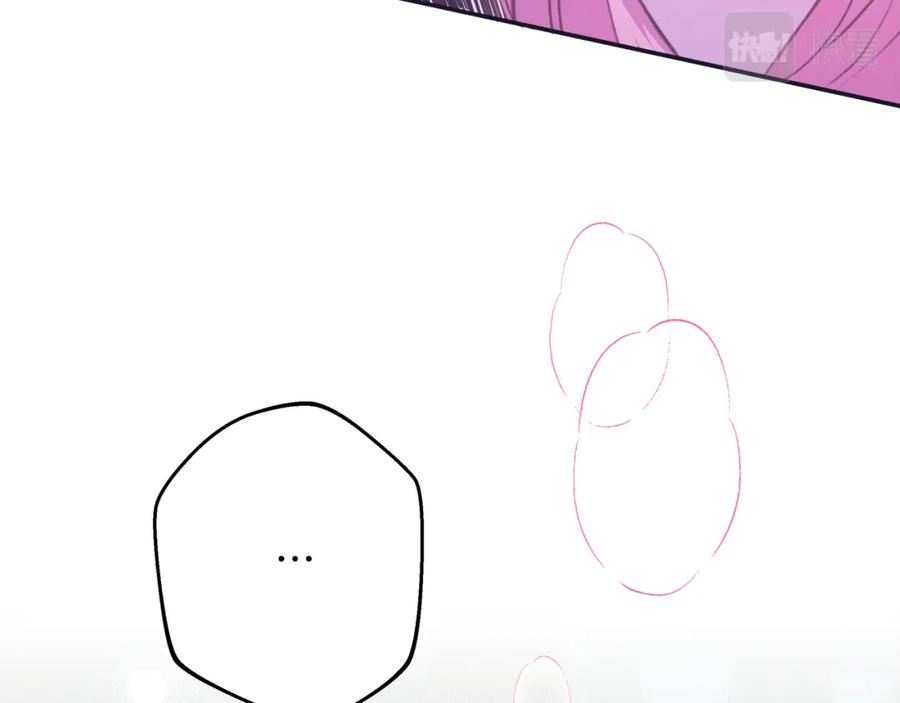 234.jpg
