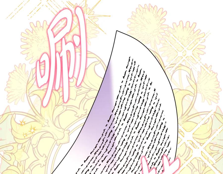 130.jpg