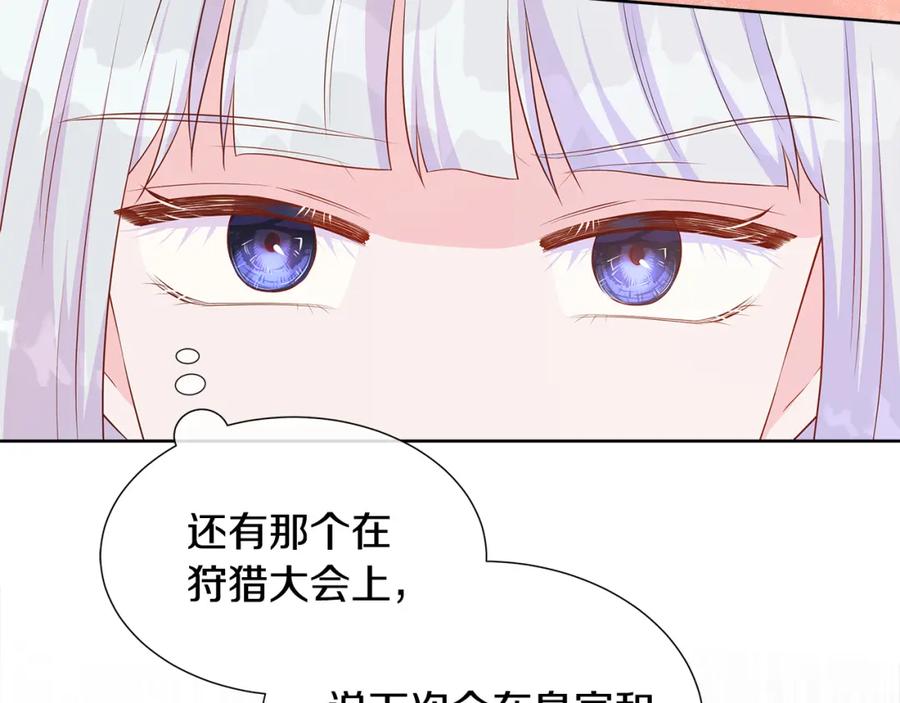 99.jpg