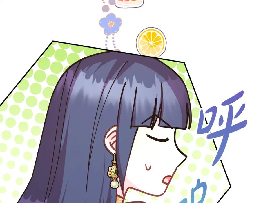 54.jpg