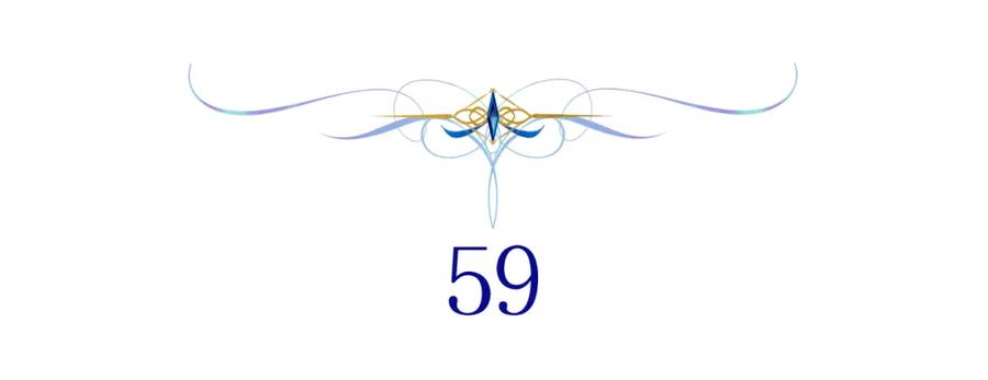 75.jpg