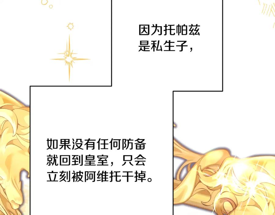 192.jpg