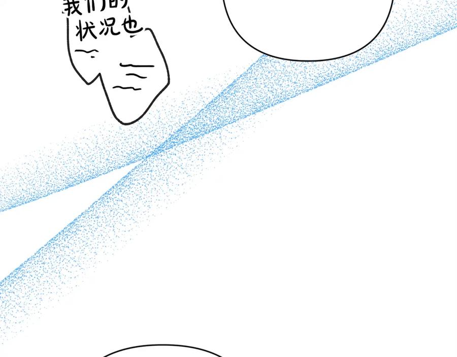 231.jpg