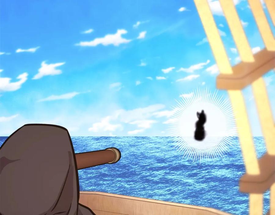 251.jpg