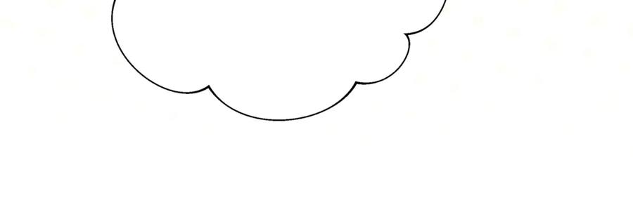 152.jpg