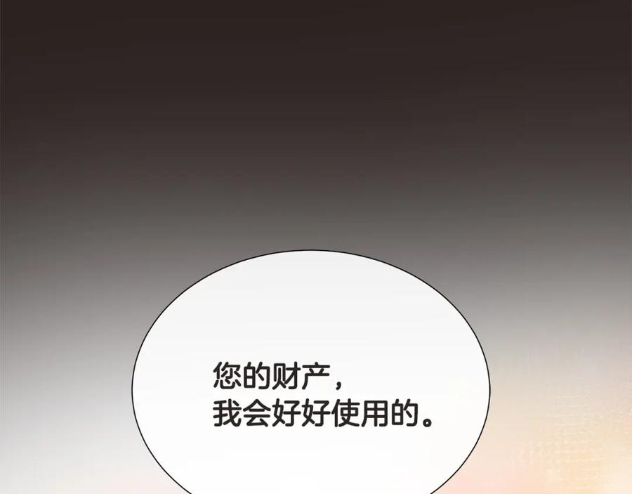 92.jpg