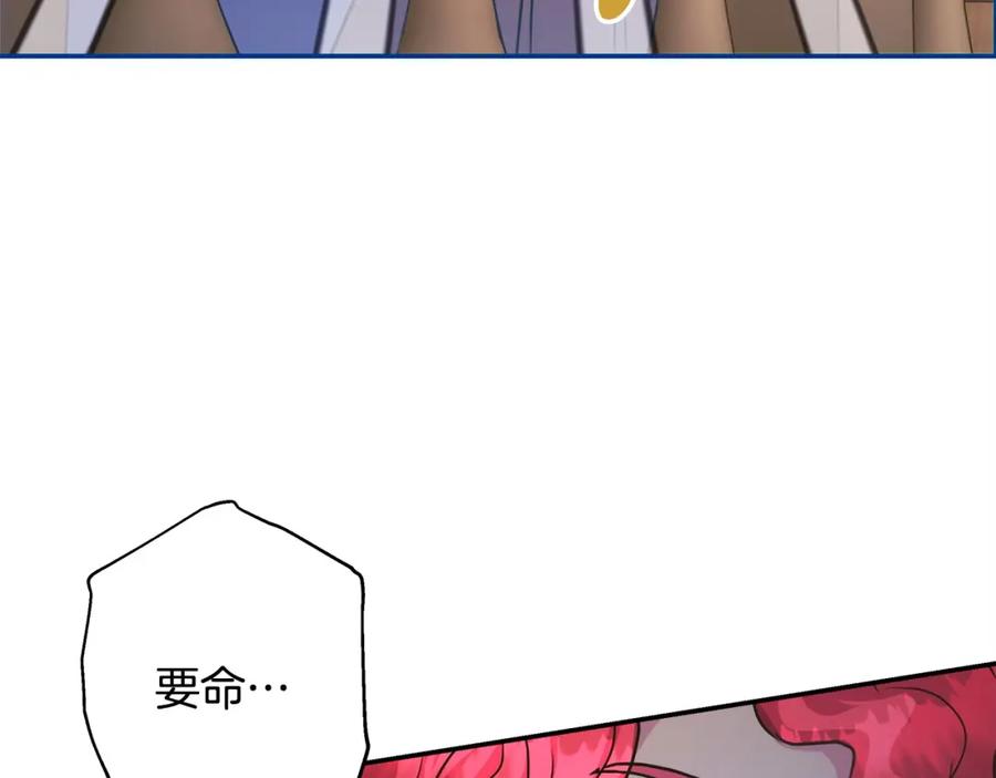 192.jpg
