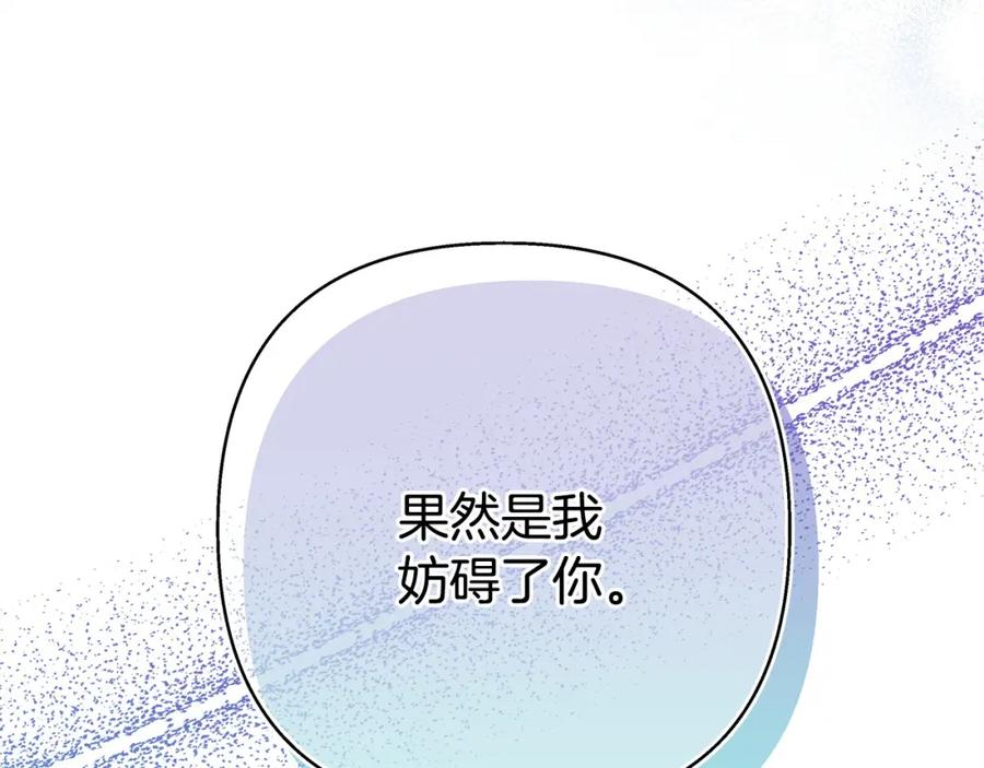 254.jpg